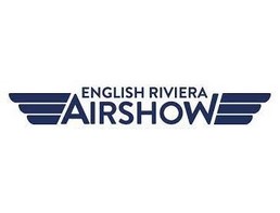 event-englishriviera