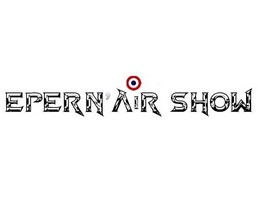 event-epern
