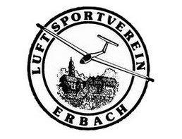 event-erbach