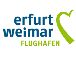 event-erfurtweimar