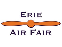 event-erieairfair