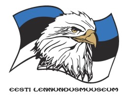 event-estonian