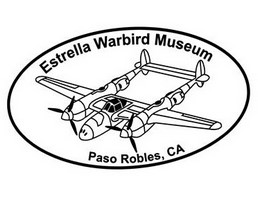 event-estrella