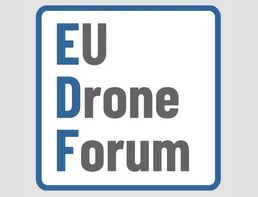 event-eudroneforum