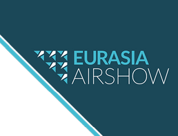 event-eurasia