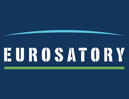 event-eurosatory