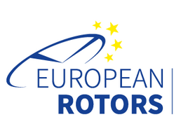 event-eurotors