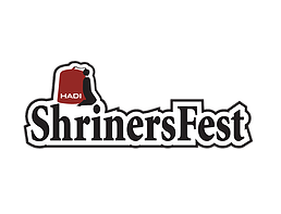 event-evansvilleshriners
