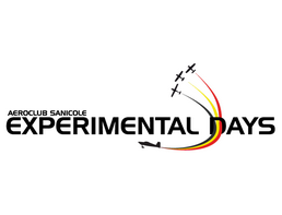 event-experimentaldays