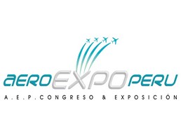 event-expoperu