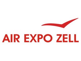 event-expozell