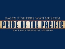 event-fagen