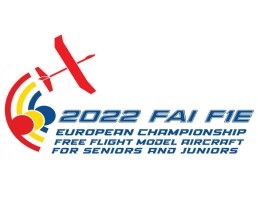 event-faif1e