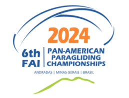 event-faiparagliding