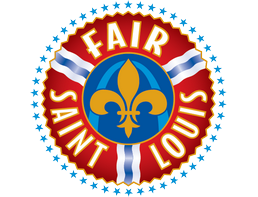 event-fairstlouis