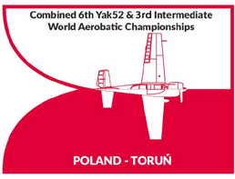event-faitorunpoland