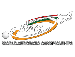 event-faiwac