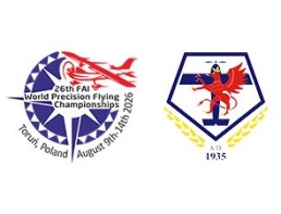 event-faiwpfc