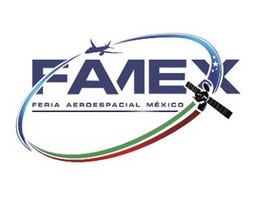 event-famex