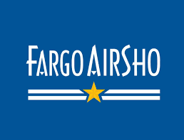 event-fargo
