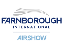 event-farnborough