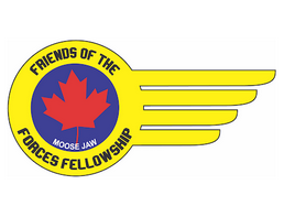 event-fellowship