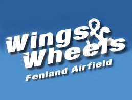 event-fenland