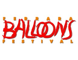 event-ferraraballoons