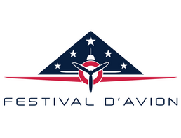 event-festivalavion