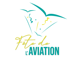 event-feteaviation