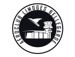 event-fetelimoges