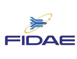 event-fidae