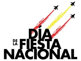 event-fiestanacional