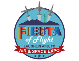 event-fiestaoflaughlin