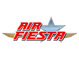 event-fiestariogrande