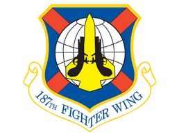 event-fighterwing