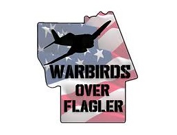 event-flager