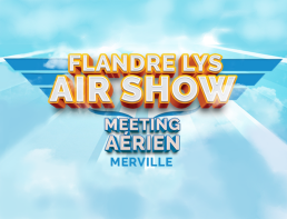 event-flandrelys