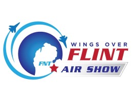 event-flint