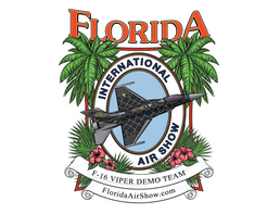 event-floridagorda
