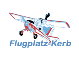 event-flugplatzkerb