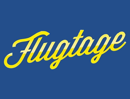 event-flugtagrossenhain