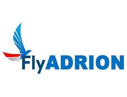 event-flyadrion