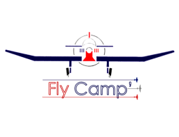 event-flycamp