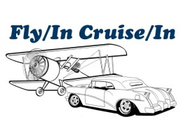 event-flycruiseinmarion