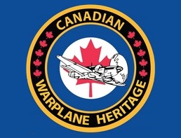 event-flyfestcanadian