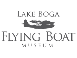 event-flyingboat