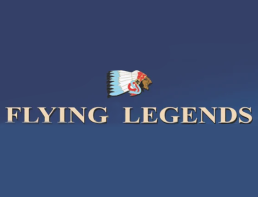 event-flyinglegends