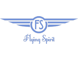 event-flyingspirit