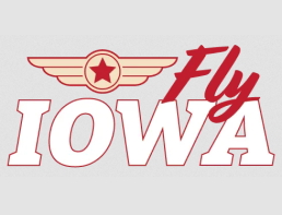 event-flyiowa